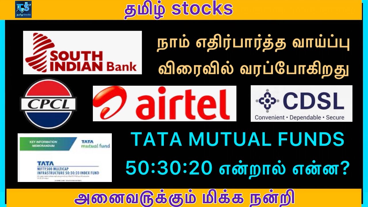 வாய்ப்புள்ள