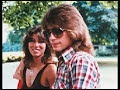 Bon Jovi - Maybe Tomorrow (jon bon jovi)