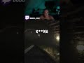 DODO bawi się w przemytnika #twitch #live #stream #viral #viralvideo #fyp #dodo_live #dodo