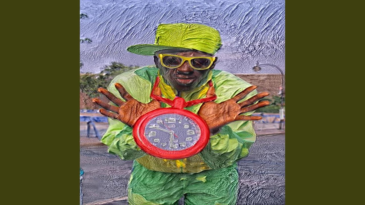 Watch Bugged Out Since 87 on YouTube Watch Bugged Out Since 87 on YouTube