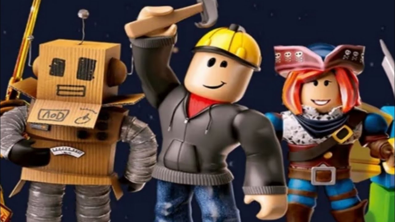 New SECRET UPDATE 2026 🔥 | Unboxing RNG Codes & Boosts!