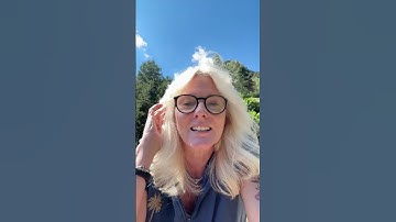 The Data Architecture That Knows You Better Than You Know Yourself #education  #innovation