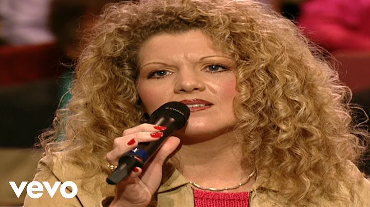 Jessica King, Sheri Easter, Charlotte Ritchie - Co...