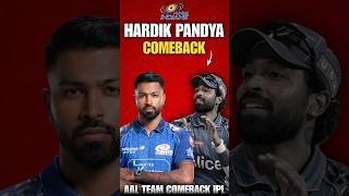 Nita Ambani Cooked by hardik pandya,??