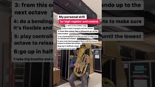 Flo-Study #2, "Elevator"