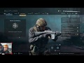 DDG Call Of Duty Modern Warfare Full Livestream