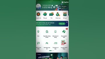 Kiếm tiền nhờ rút gọn link #shorts