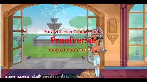 Because Of You Part 2 Laatste Video