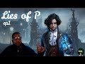 Lies of P | Episode 1