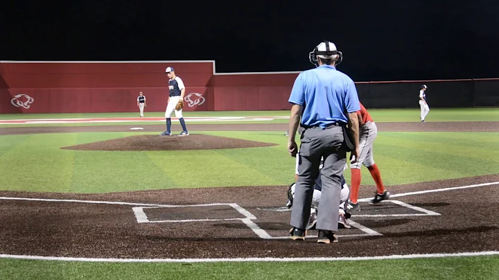 COWEN PITCHING8915