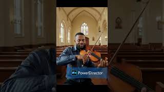 Download Lagu Nous T’aimons, Notre Seigneur MP3