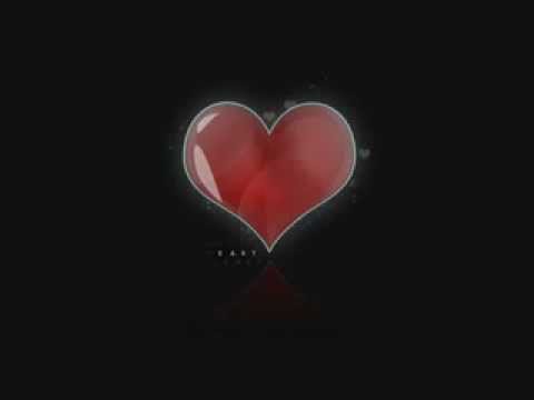 فهد الكبيسي الا الموت 