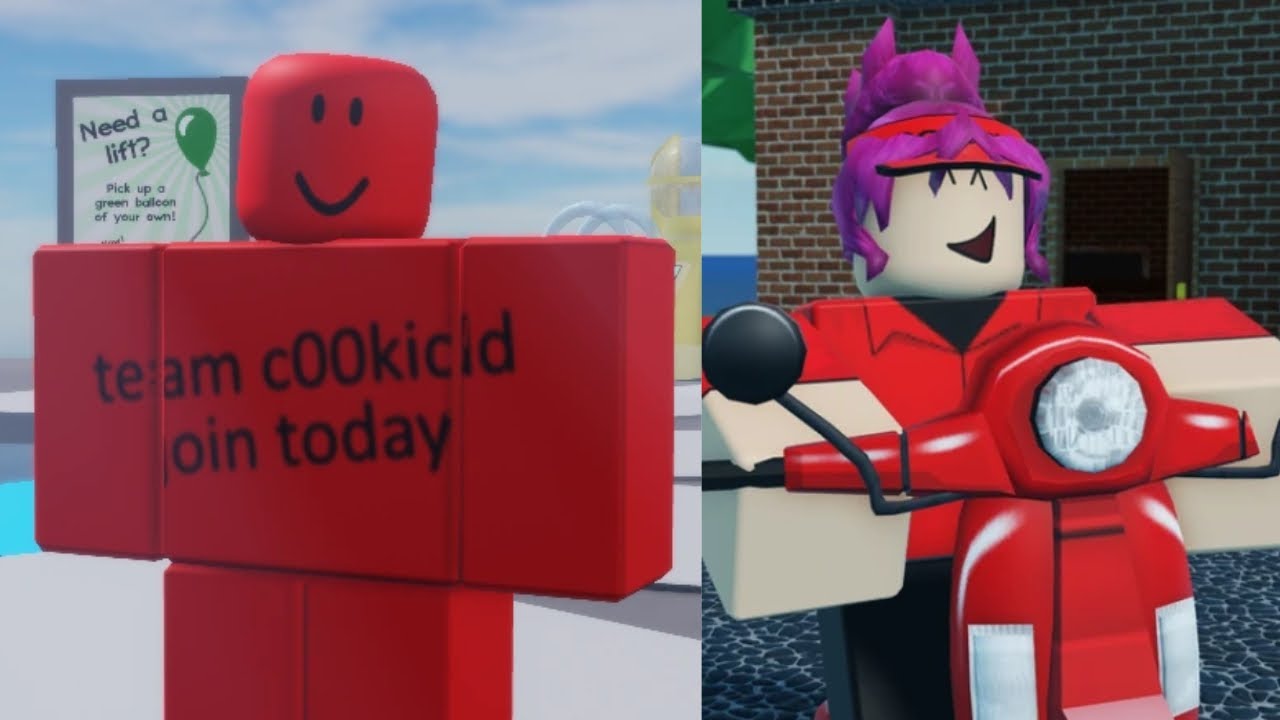 maxresdefault.jpg