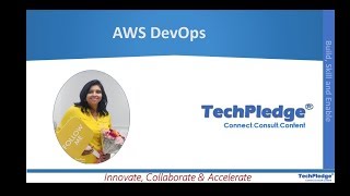 AWS tutorial for beginners | AWS CodePipeline