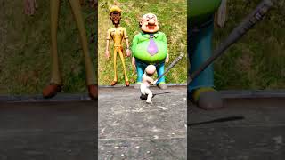 Dogs teach us love in its purest form EP-1🥺