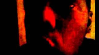 Crack head bobby laugh attack 2