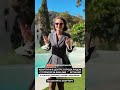 Квартира в Малаге 🇪🇸