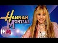 Top 10 Disney Channel TV Show Theme Songs