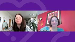 Women and Heart Valve Disease: Interview with Dr Marie Annick Clavel