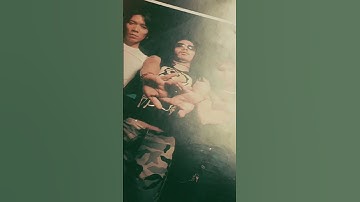 Thumbnail of kenangan 2001 awal belajar genjreng gitar 🤘 #memori #majalah #slank #ivankaslank