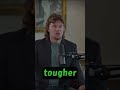 Why Trump Was Shocked By Theo Von’s Addiction Story... 😳