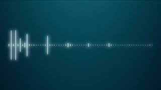 Digital audio spectrum sound Equalizer effect - Free HD Video Clips & Stock Video screenshot 4