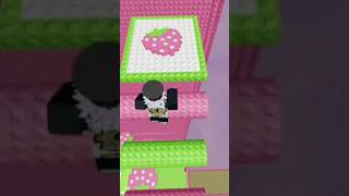 si quieren jugar conmigo manden soli🔥