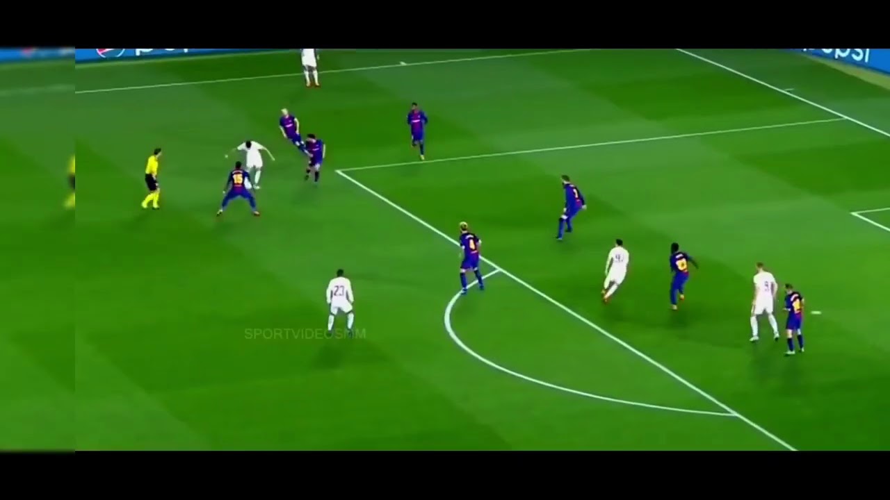 Edin Dzeko  welcome a Juventus⚫ crayzi goal⚪ 2020