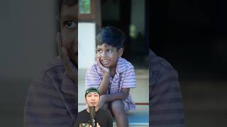 ADIK KAGET MAMA PRANK BELI COKELAT‼️🤯😱@vrvlogsthalassery #remix #dubbing #trending