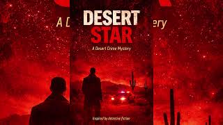 Desert Star | Bosch &amp; Ballard Hunt a Brutal Killer | Michael Connelly Crime Audiobook