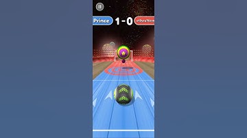 Going Balls | Goal Ball Event | Quick Win #viral #trending #gameplay #gaming #games #viralvideo