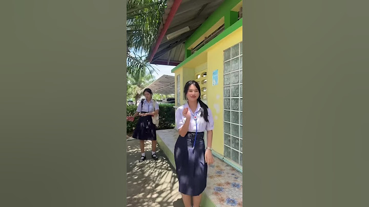 #พายคอนเฟลก