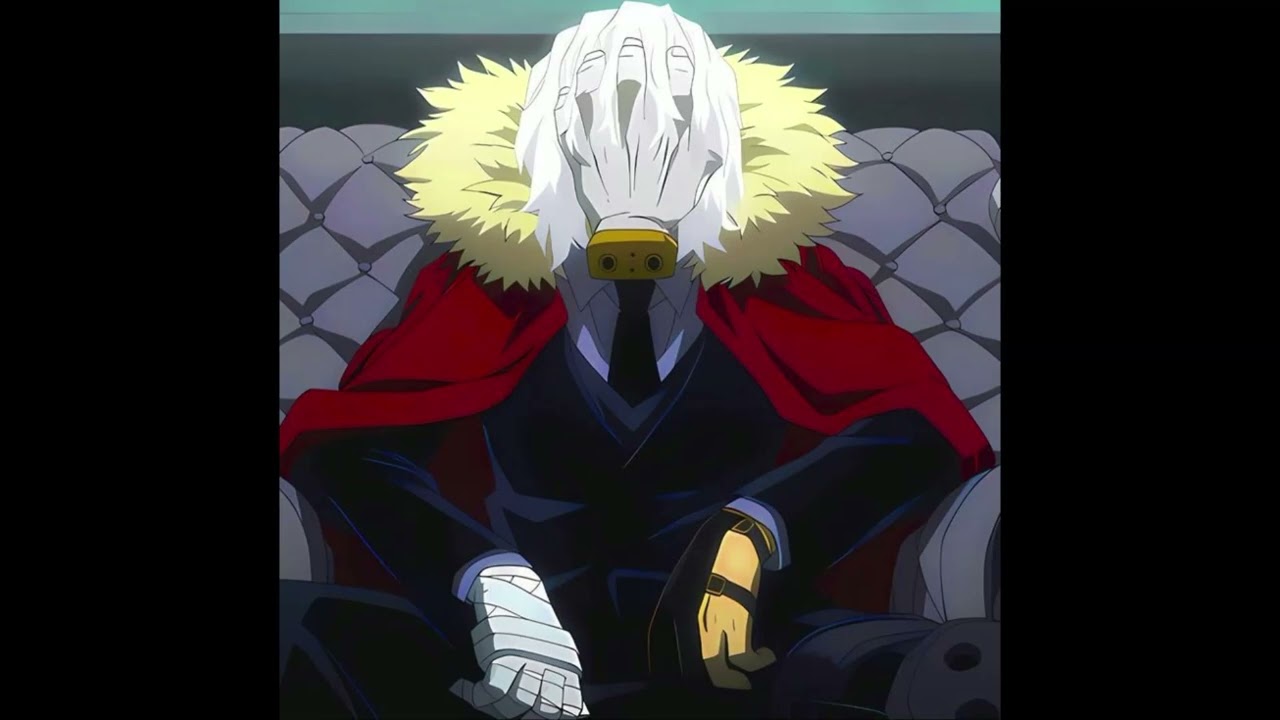 [Free for profit] Juice WRLD type beat - 