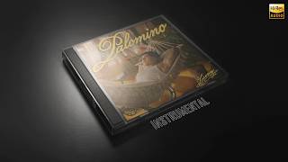 Lunay - PALOMINO (Instrumental)