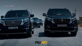 Tortkol Картеж Proartstudio 91 929 29 39 Kortej Kormasangla Bomid Xorazm