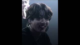 CREDIT GOES TO OWNER 👀💫 #viral #explore #bts #7fates #kpop #btsarmy #trending #fyp #foryou #kimsin