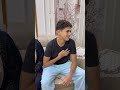 رايحين نتعرف 