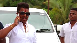 Dongari Ka Raja