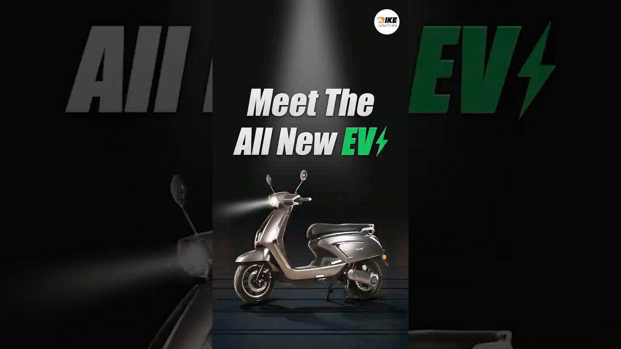 Zelio Gracy i Electric Scooter Review | Budget EV for Daily City Rides?
