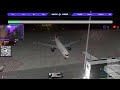 ✈️ CTP LIVE 🌍 | KMCO → GOBD | A330neo | Chill + Chat | Help Me Get 777 💰
