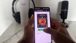 Ai Paying system | Build and Earn at your comfort #onlinebusiness #trending #money #payingjobs