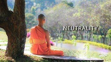 The Secret to Problem-Solving | A Monk