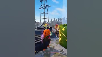 NIBBA NIBBI ATTACK ME 1VS2 SITUATION #sigmarule #viral #shortfeed #ff #viralvideo #youtubeshort #tr