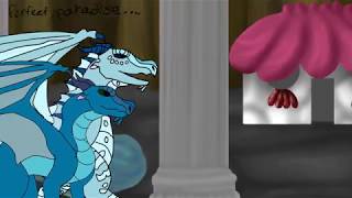 Bad Liar Riptide Part 8