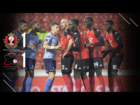 match video