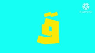 Artistic Alphabet Arabic ( No Bars)w/Blaka Font (Do not reject) 