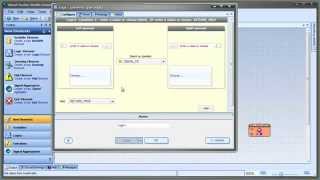 VTS MT4 EA Builder, The MarketBuster Setup