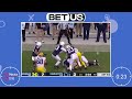 JAQUAN BRISKER REPORT | PENN STATE S NFL DRAFT PROFILE 2022