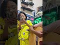 Cassy - Pretty Little Baby