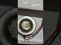 Bluetooth speaker making #audiospeaker #dj #jblheadphones #bluetooth